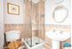 Additional image 13 of Osier Crescent, Muswell Hill, London, N10