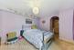 Additional image 7 of Elderfield Place, London