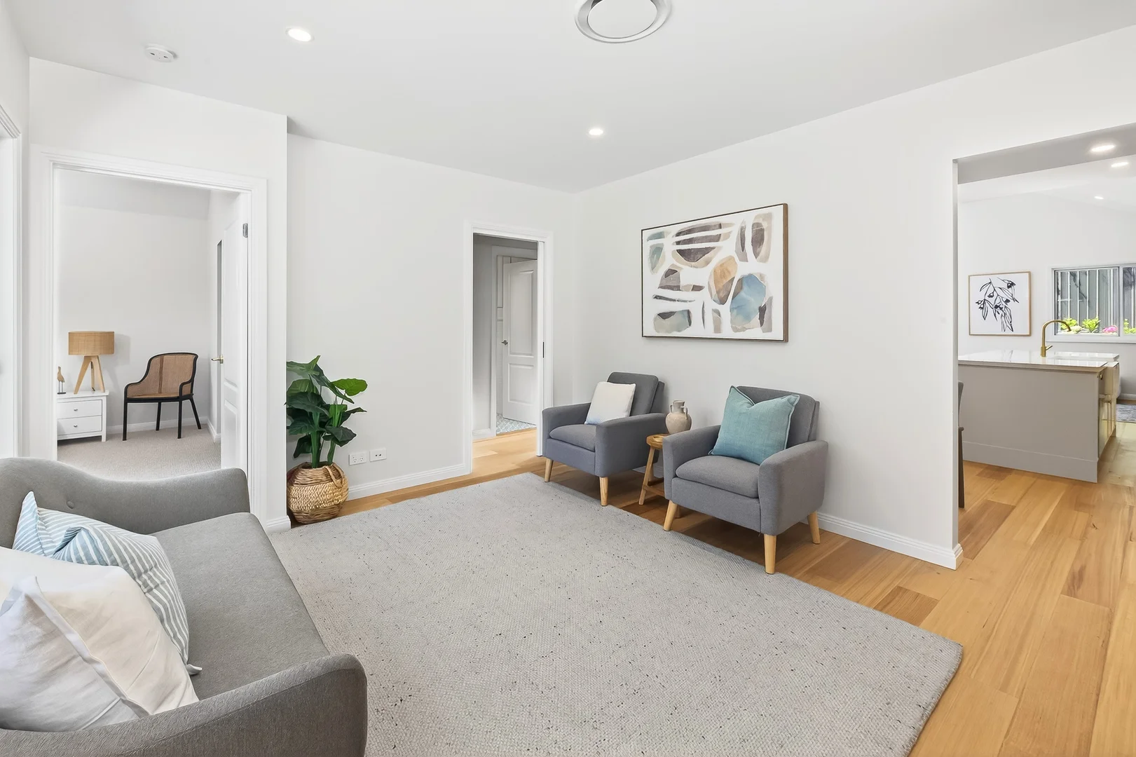 Additional image 2 of 6 Jamieson Street, Leura NSW 2780