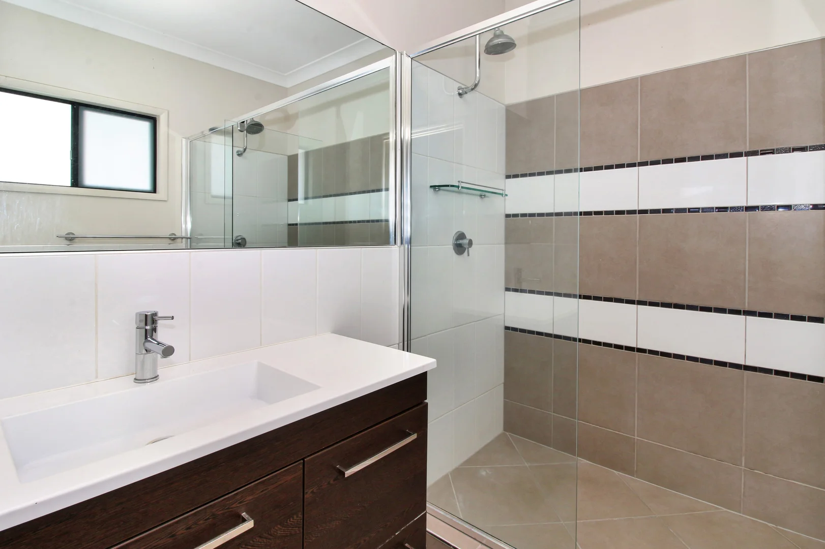 Additional image 7 of 33 Eastlake Avenue, Idalia QLD 4811