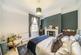 Additional image 6 of Mantilla Road, London SW17