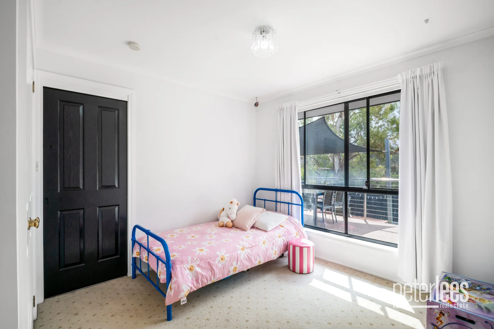 Additional image 11 of 14 Hammond Court, Prospect Vale TAS 7250