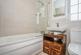 Additional image 13 of Piebridge Way, Leeds, LS12