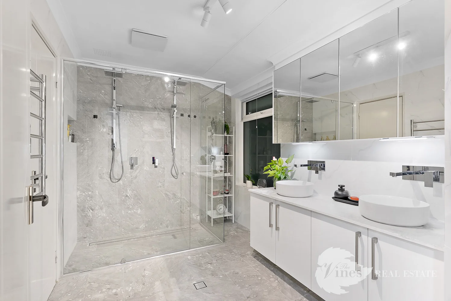 Additional image 4 of 10 Pirianda Way, Aveley WA 6069