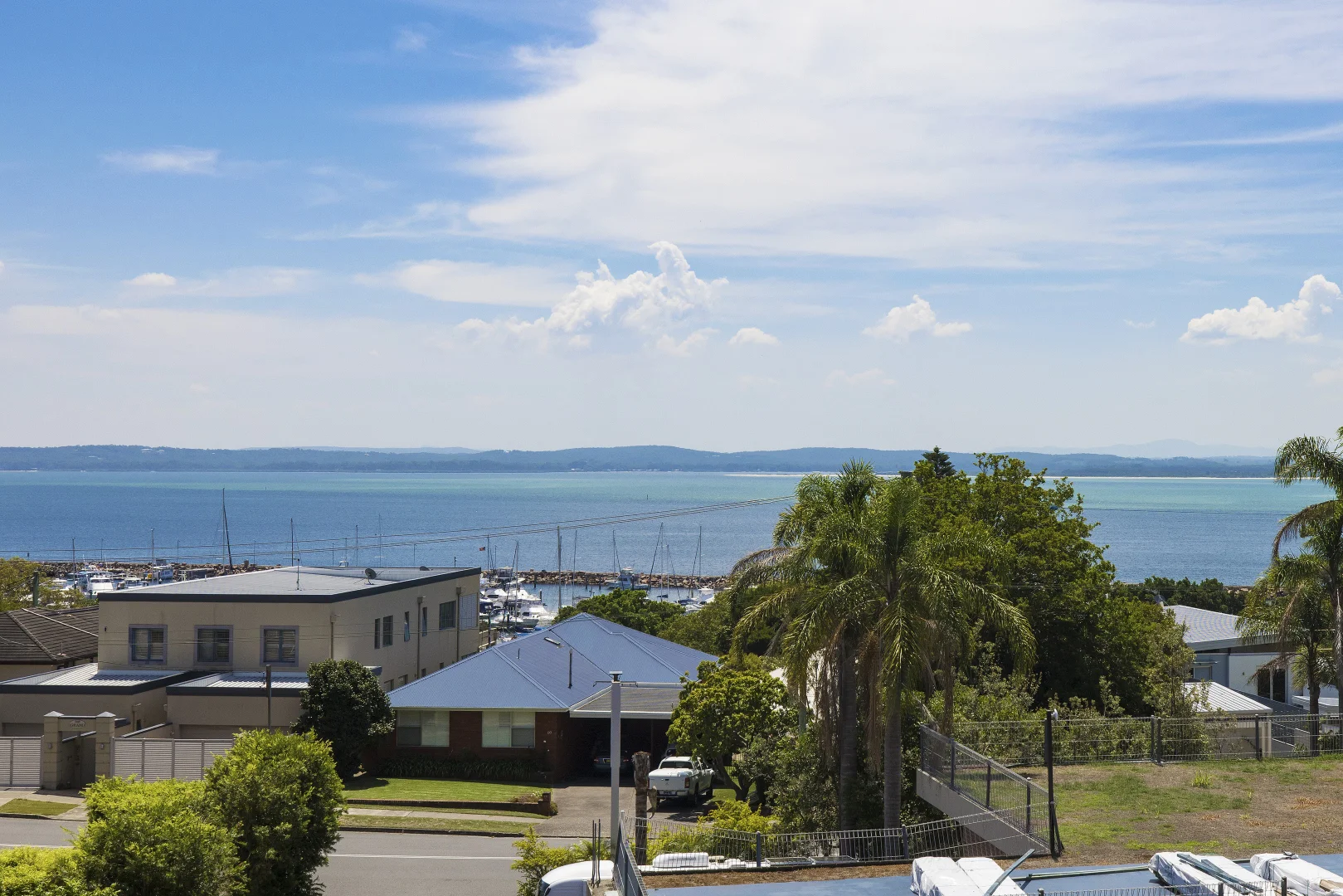 Additional image 18 of 10/1 Donald Street, Nelson Bay NSW 2315