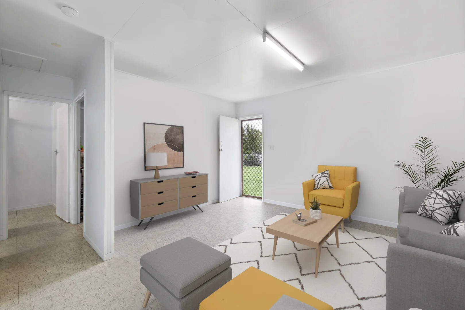 Additional image 6 of 10 Milne Lane, West Mackay QLD 4740