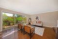 Additional image 7 of 6912 Navarro Ct, Citrus Heights, CA, 95621