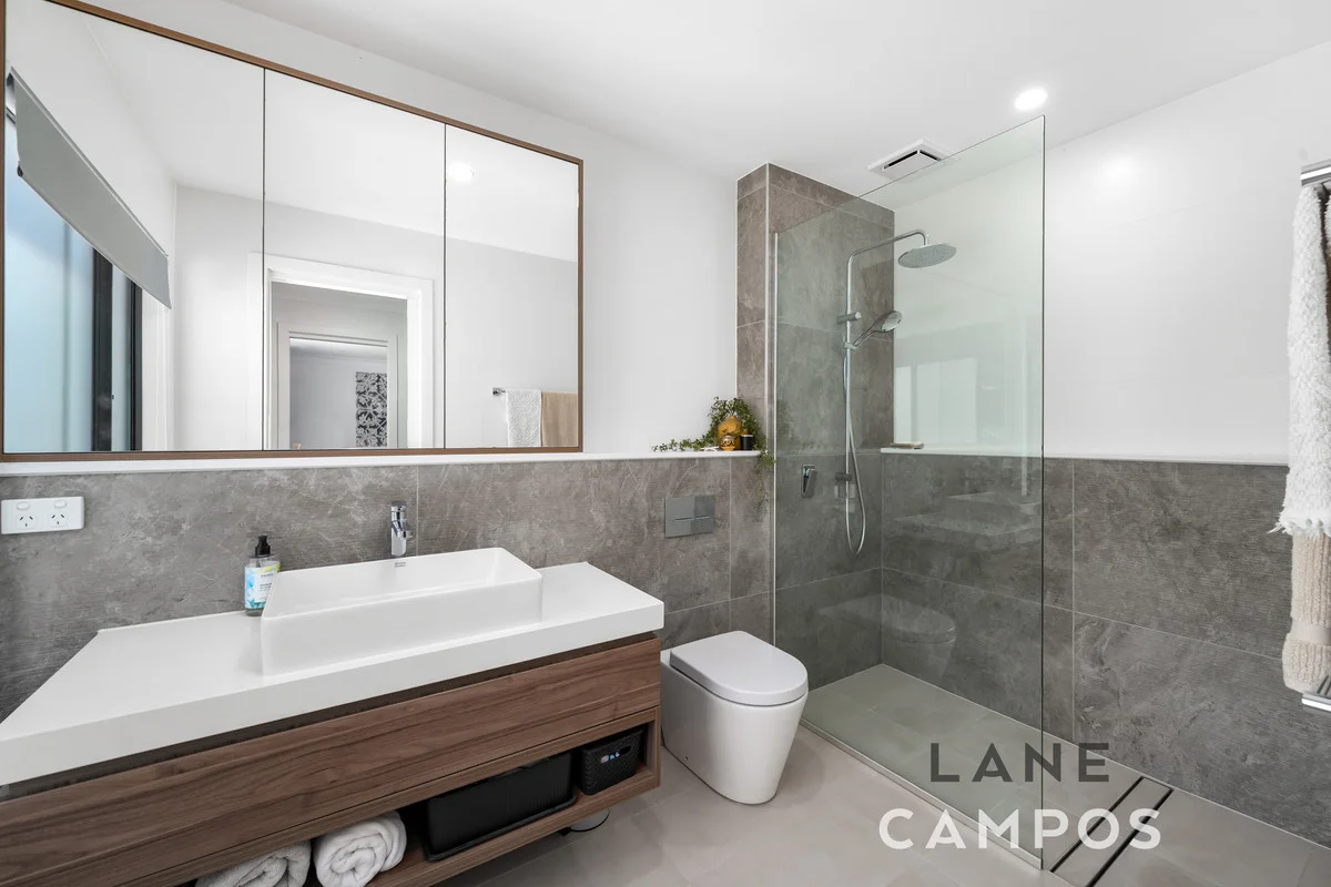 Additional image 11 of 5/103 Crebert Street, Mayfield NSW 2304