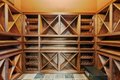 Additional image 49 of 16279 Winchester Club Dr, Meadow Vista, CA, 95722