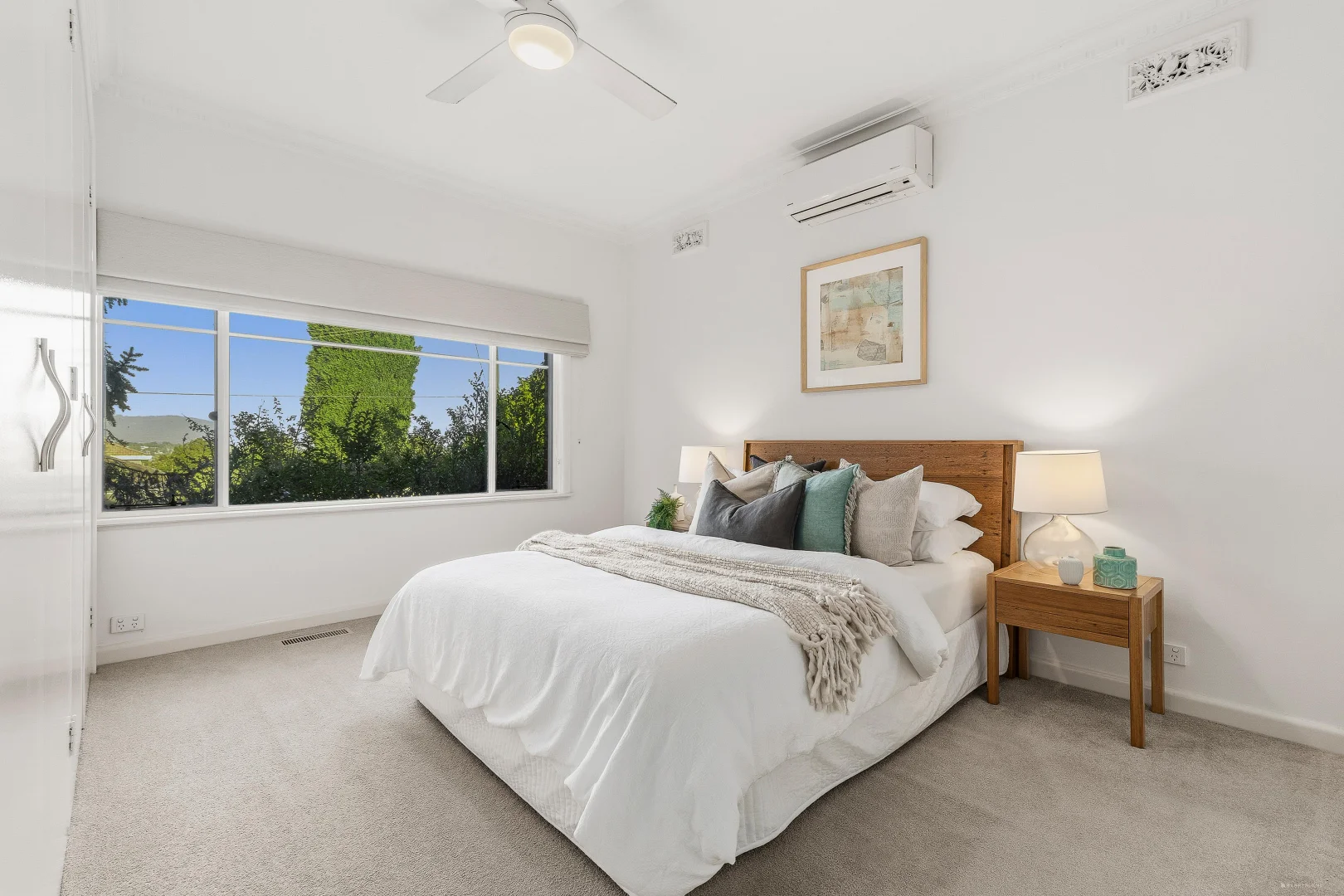 Additional image 6 of 1/36 Halls Parade, Vermont VIC 3133