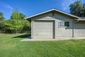Additional image 26 of 9510 Oak Leaf Way, Granite Bay, CA, 95746