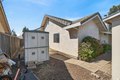 Additional image 40 of 897 Black Canyon Ct, Galt, CA, 95632