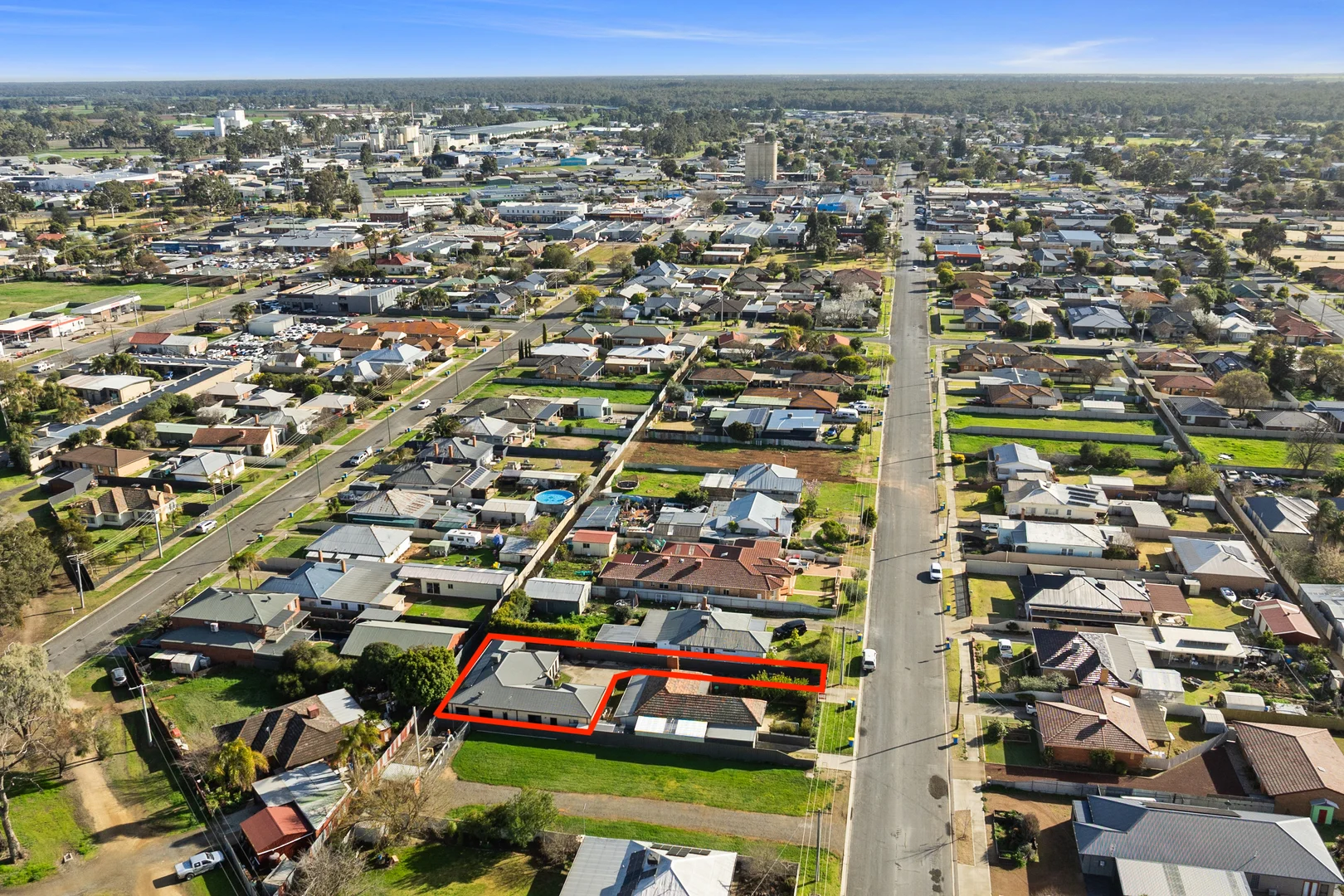 Additional image 15 of Unit 2/148 High St, Cobram VIC 3644