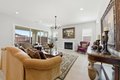 Additional image 7 of 3544 Panorama Dr, Folsom, CA, 95630