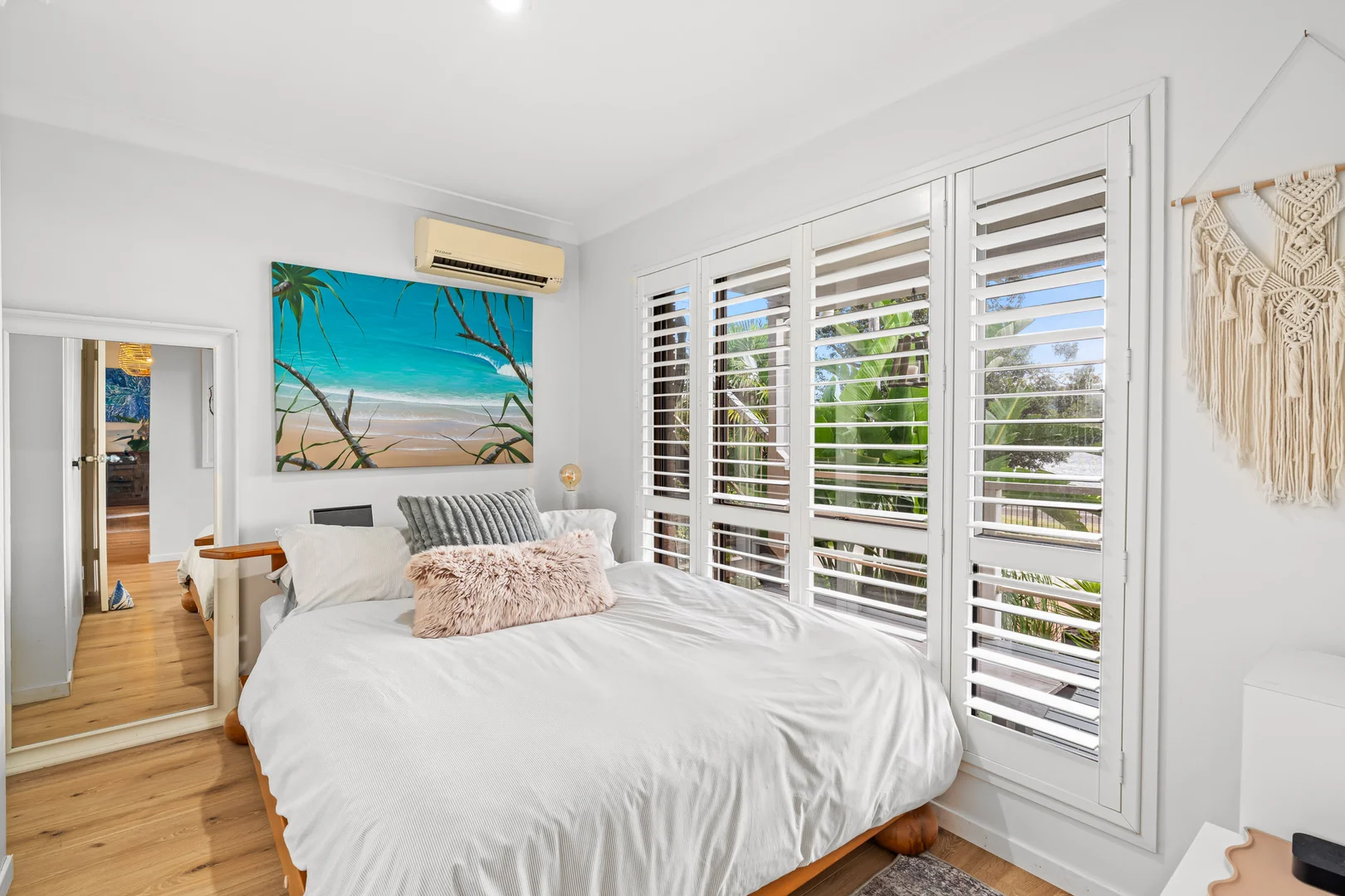 Additional image 13 of 6702 Wisemans Ferry Rd, Gunderman NSW 2775