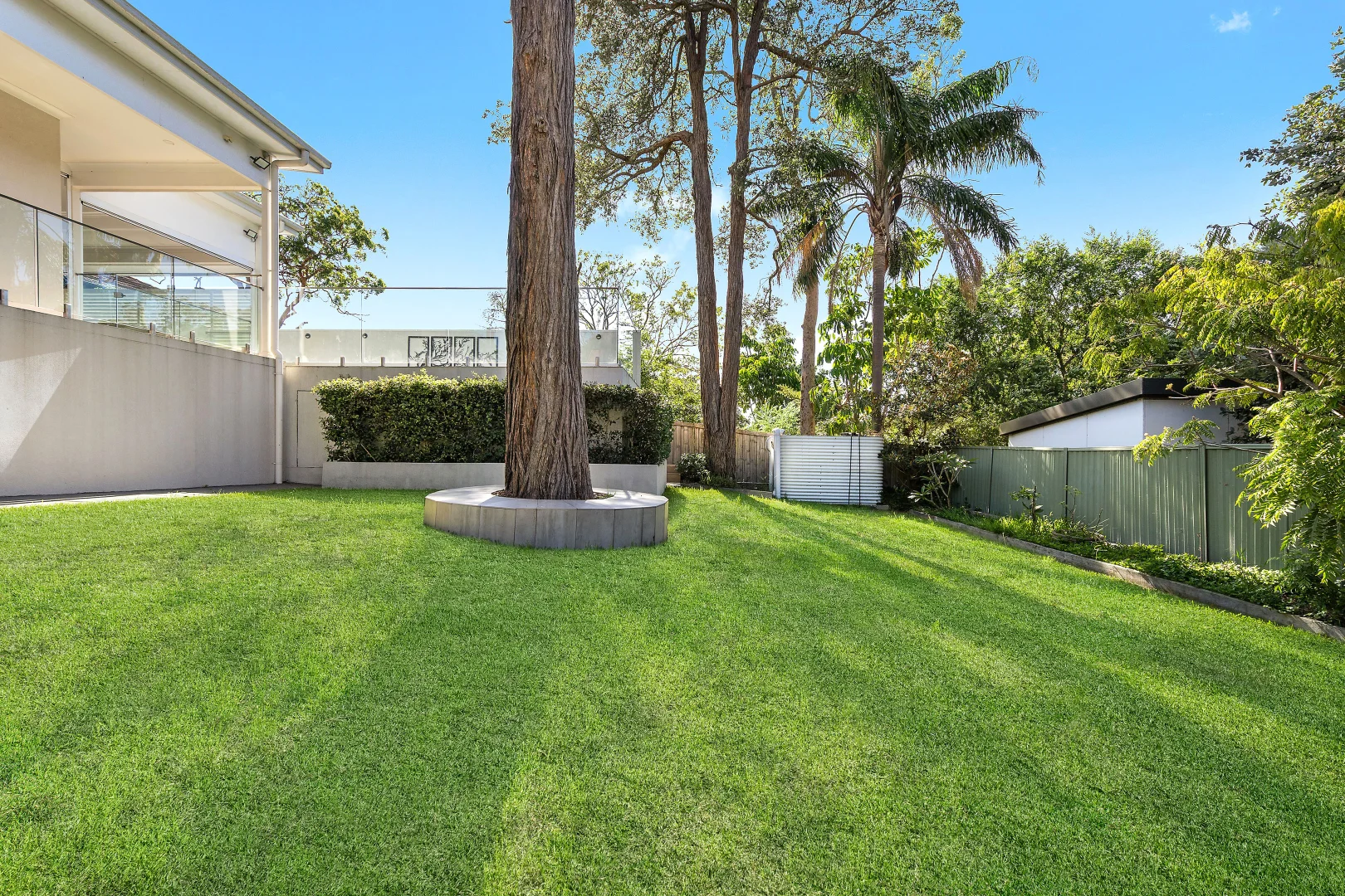 Additional image 7 of 12 Collings Street, Wahroonga NSW 2076