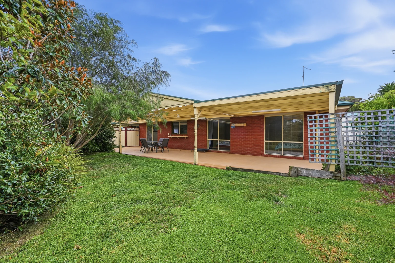 Additional image 8 of 2 Usher Court, Inverloch VIC 3996