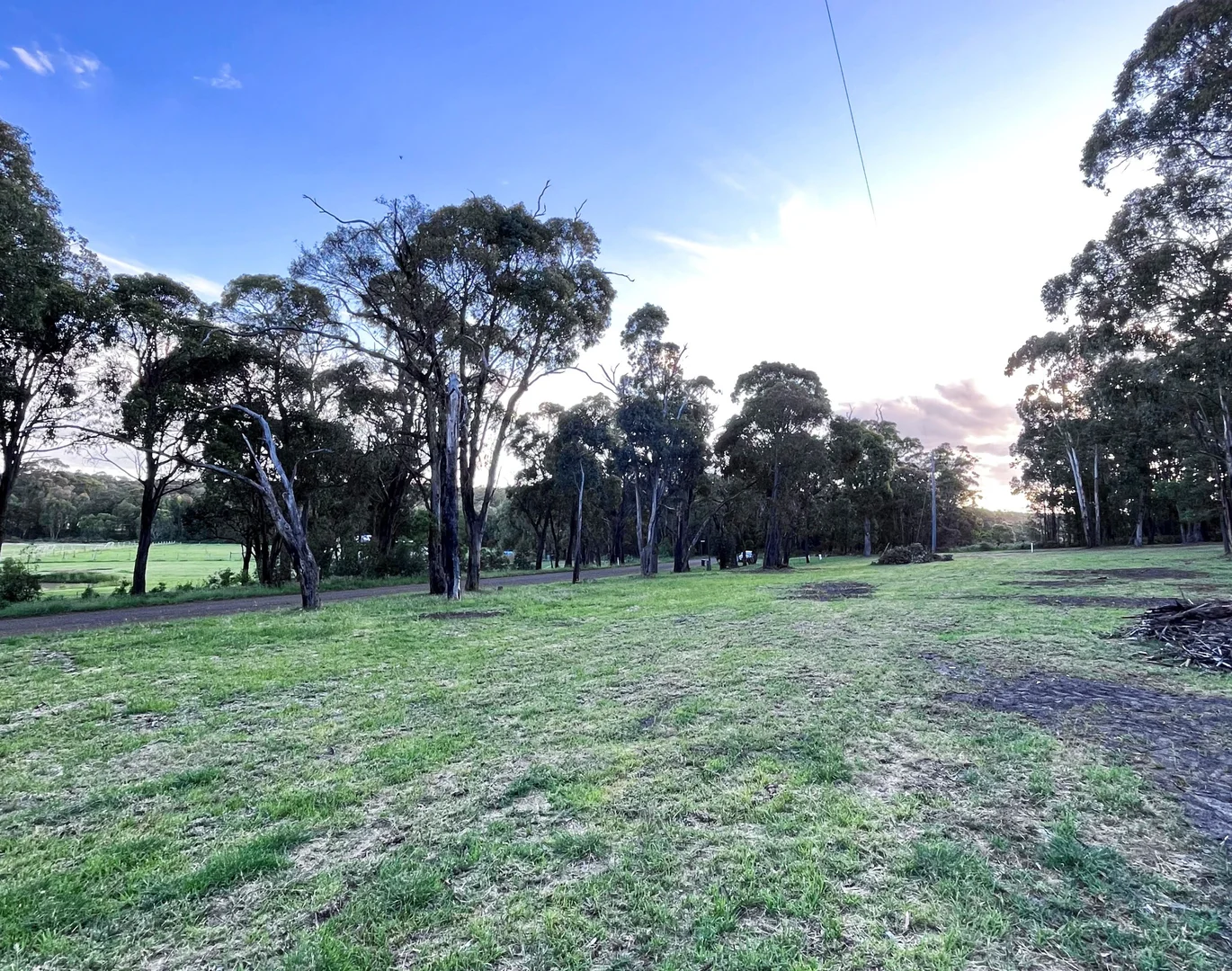 Additional image 3 of Lot 9 Coates Road, Snake Valley VIC 3351