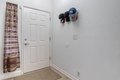 Additional image 5 of 2913 Soquel Ave, Atwater, CA, 95301