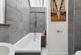 Additional image 11 of Hurlock Street, London N5