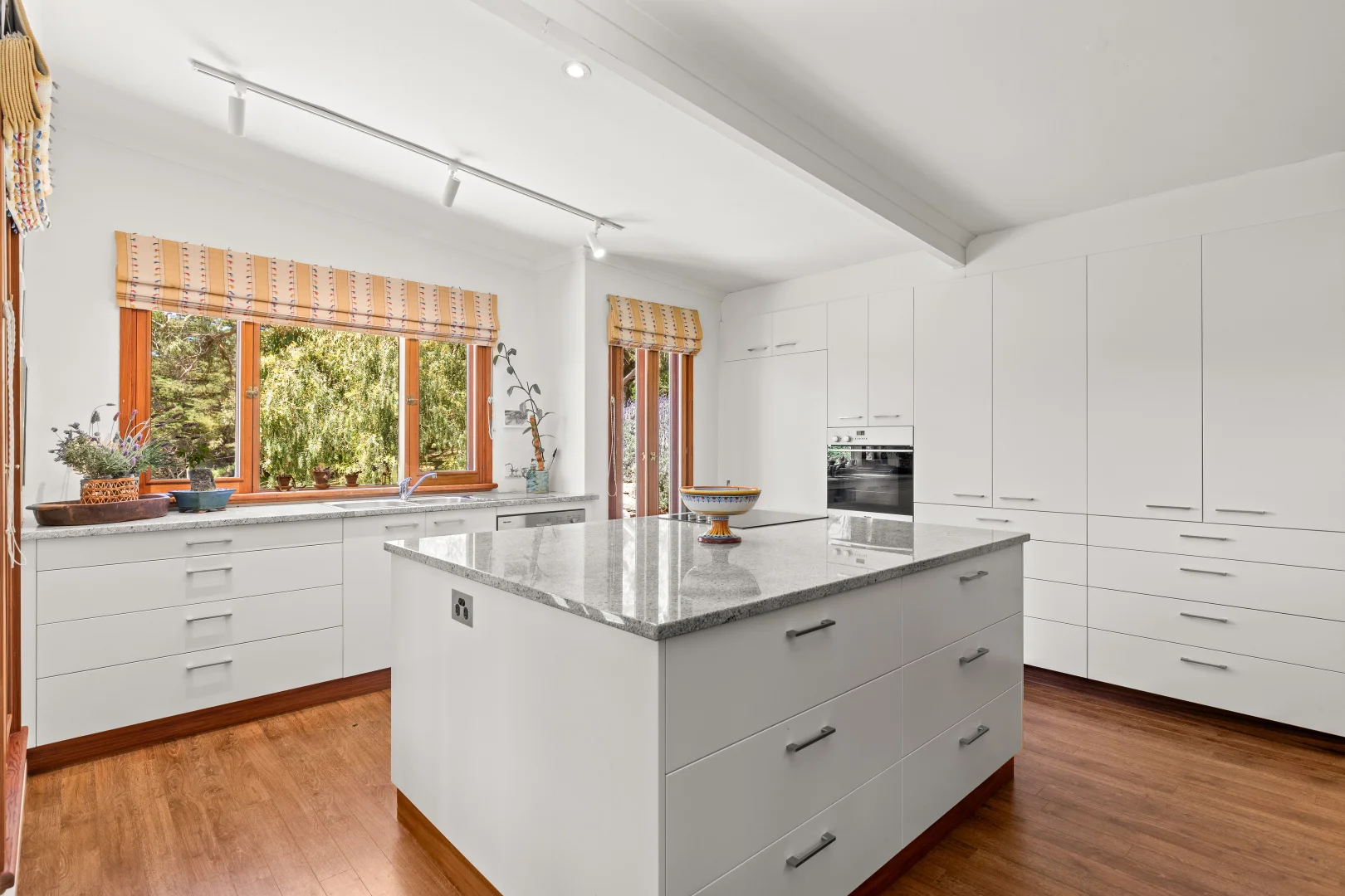 Additional image 5 of 48 Bullaparinga Crescent & 8 Stockyard Hill Rd, Delamere SA 5204