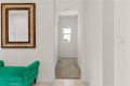 Additional image 5 of 24655 Acadia Dr, Corona, CA, 92883