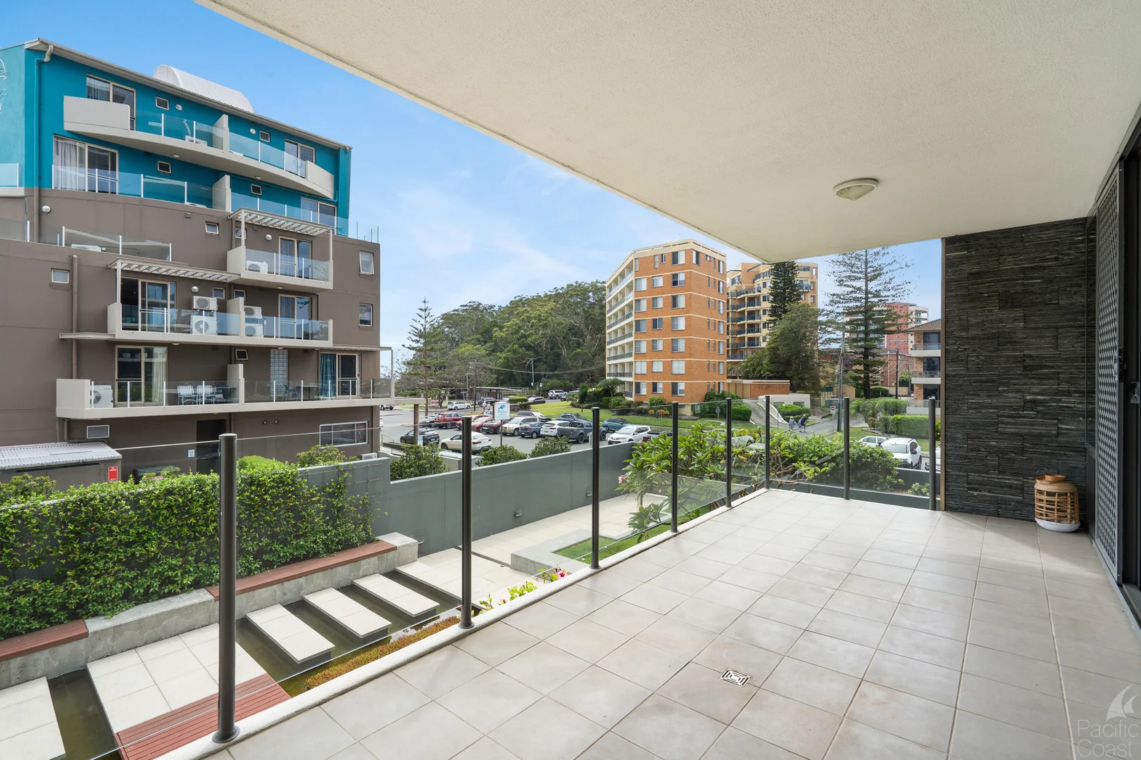Additional image 10 of Level 1, 202/21-25 Head Street, Forster NSW 2428