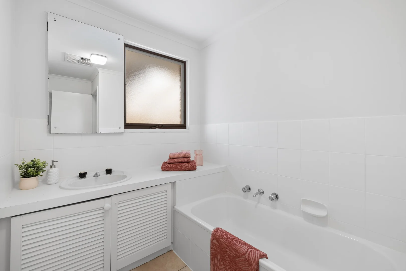 Additional image 9 of 3 Roxburgh Court, Epping VIC 3076