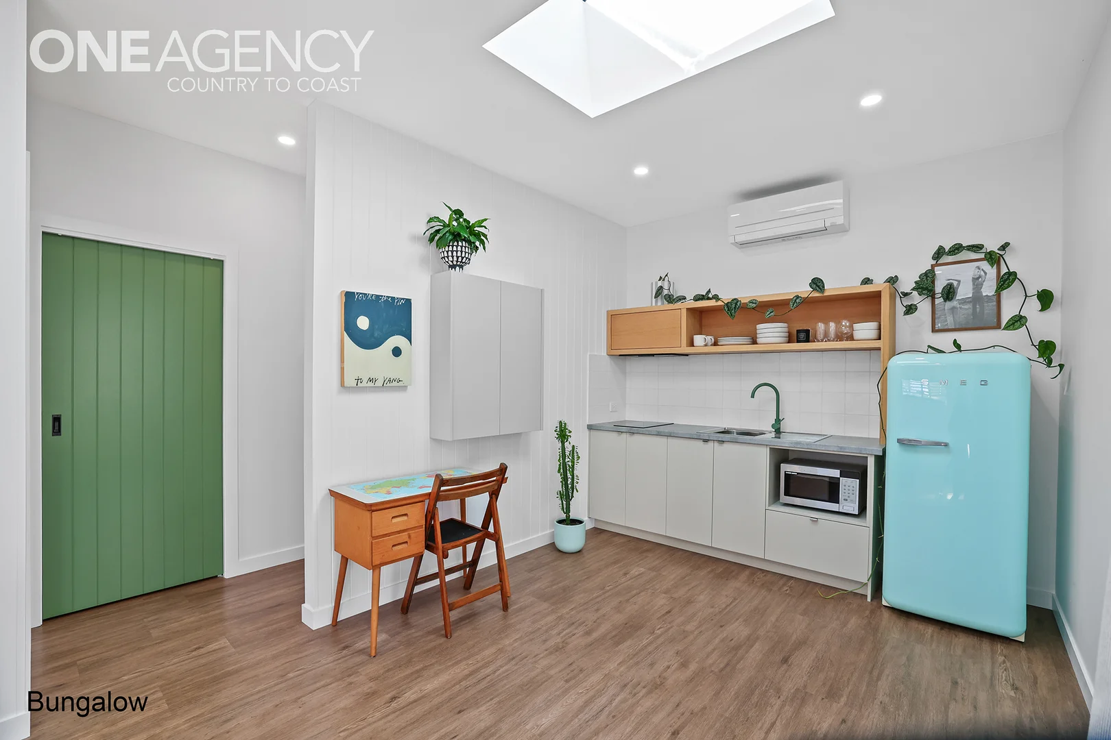 Additional image 20 of 31 Palm Beach Avenue, Cape Woolamai VIC 3925