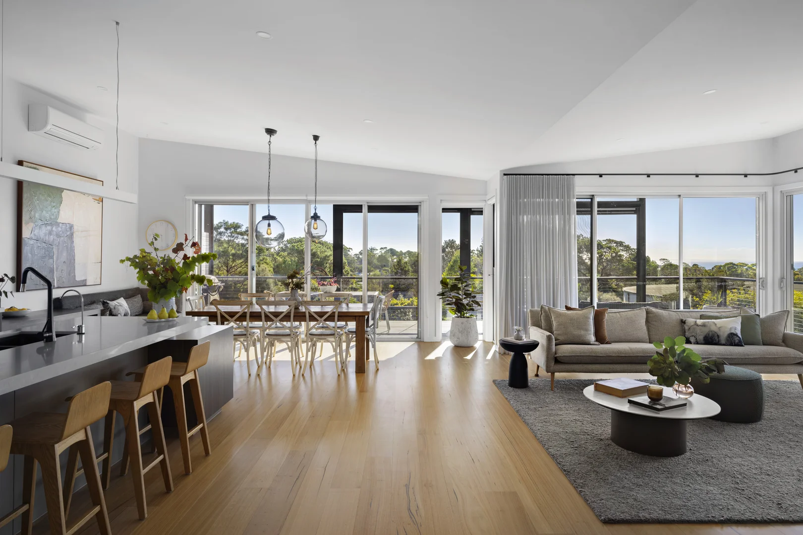 Additional image 4 of 47 Legacy Drive, Mount Martha VIC 3934