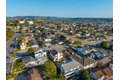 Additional image 44 of 573 N 16th St, Grover Beach, CA, 93433