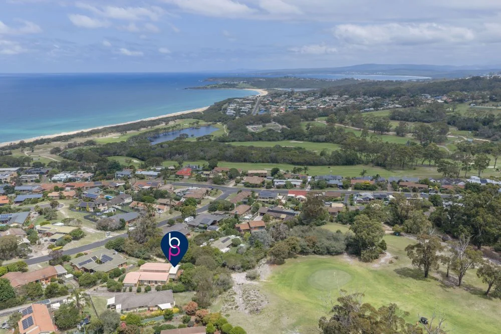 Additional image 3 of 3 Telopea Crescent, Tura Beach NSW 2548