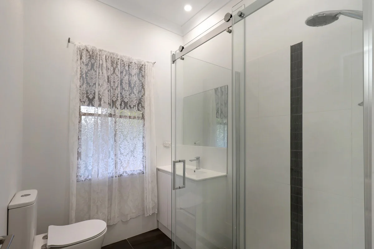 Additional image 14 of 42 Harris Street, Stanthorpe QLD 4380