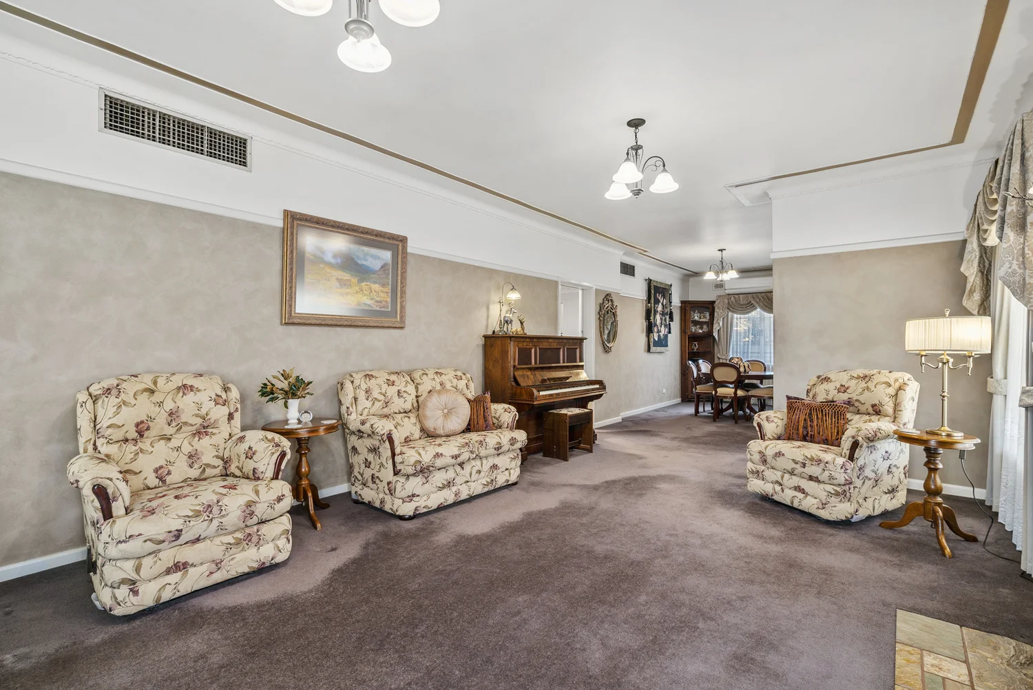 Additional image 6 of 35 Harcourt Street, Nathalia VIC 3638