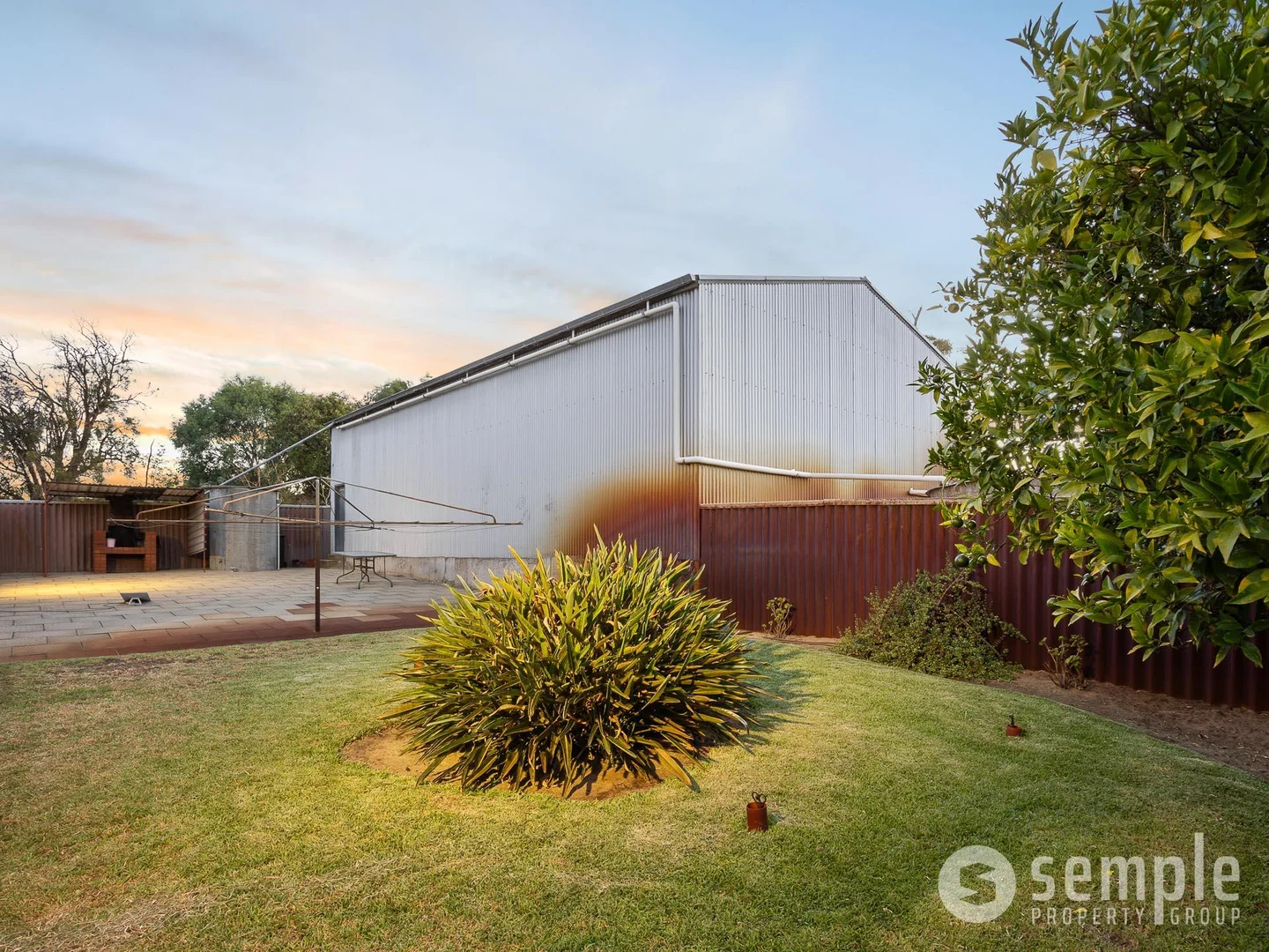 Additional image 15 of 131 Pearse Road, Wattleup WA 6166