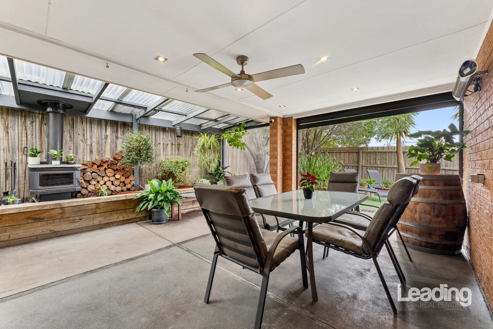 Additional image 19 of 51 Backhaus Avenue, Sunbury VIC 3429
