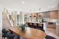 Additional image 29 of 12113 Wistar Way, Rancho Cordova, CA, 95742