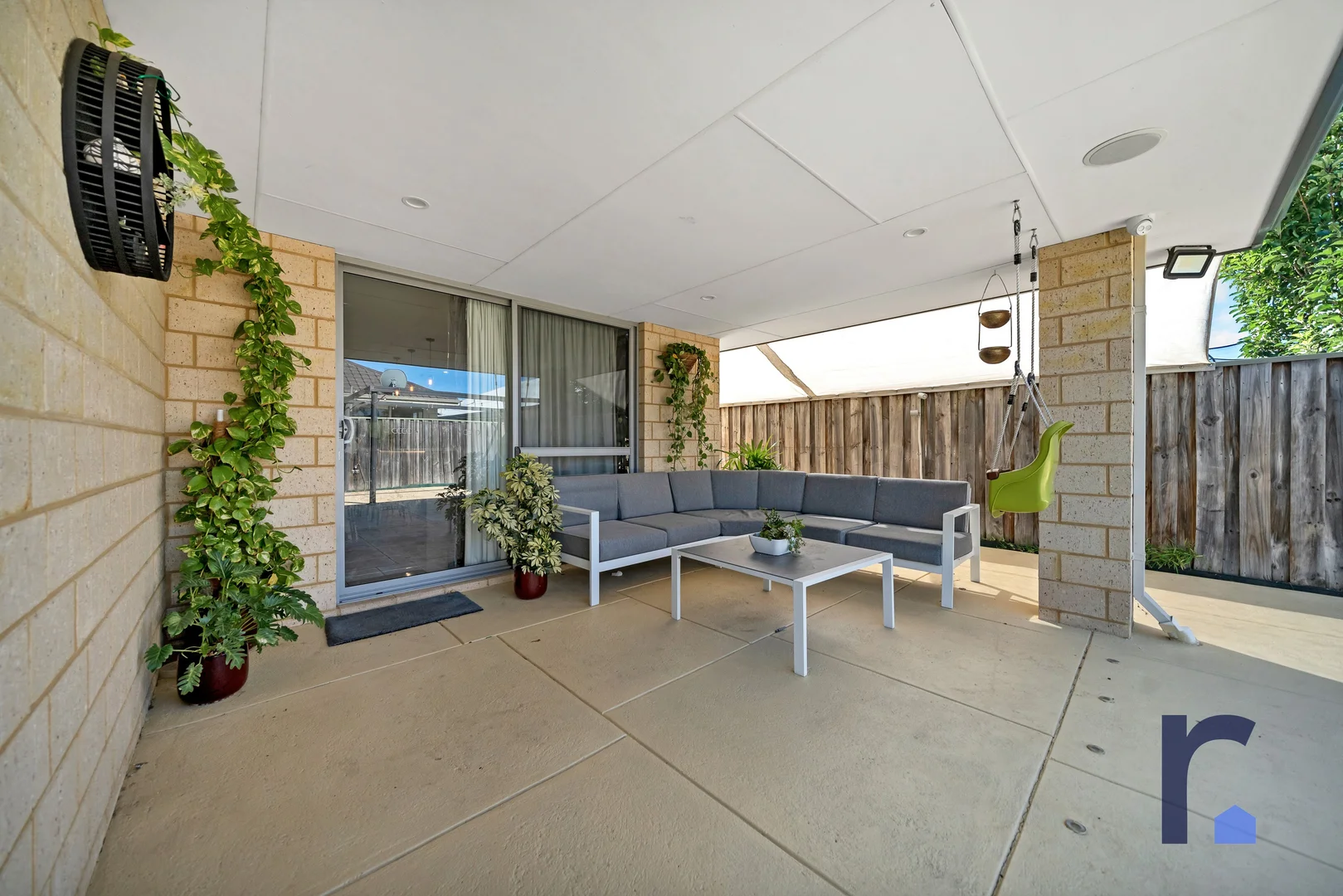 Additional image 26 of 23 Moonstone Parkway, Wellard WA 6170