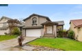 Additional image 3 of 2824 Sombrero Cir, San Ramon, CA, 94583