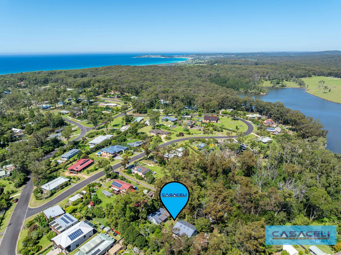Additional image 12 of 39 Endeavour Drive, Wallaga Lake NSW 2546