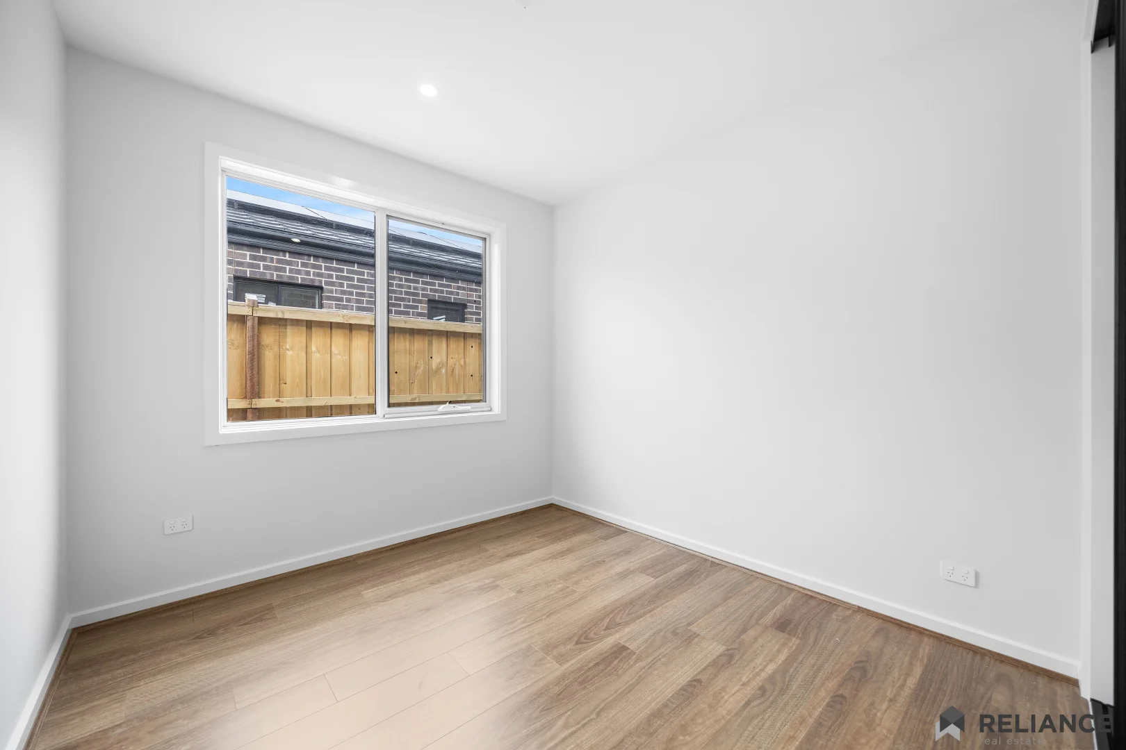 Additional image 14 of 19 Vincenza Avenue, Truganina VIC 3029