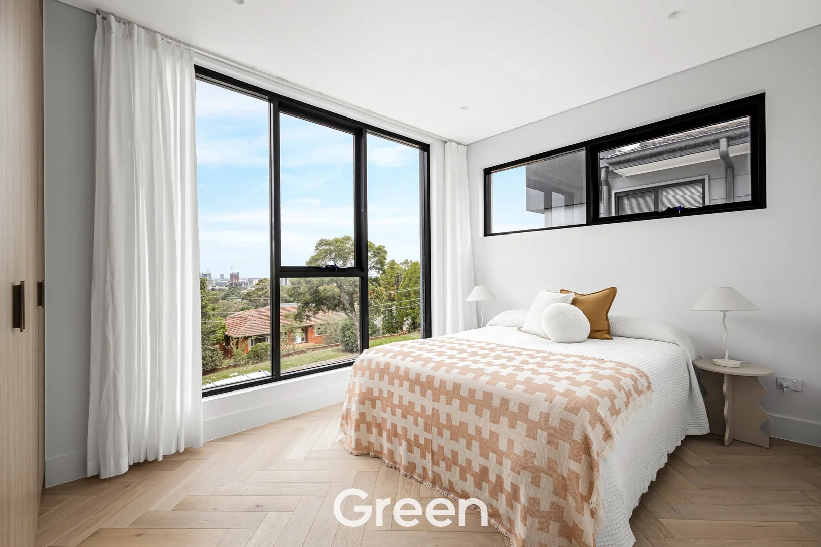 Additional image 10 of 3A & 3B Lawrence Street, West Ryde NSW 2114