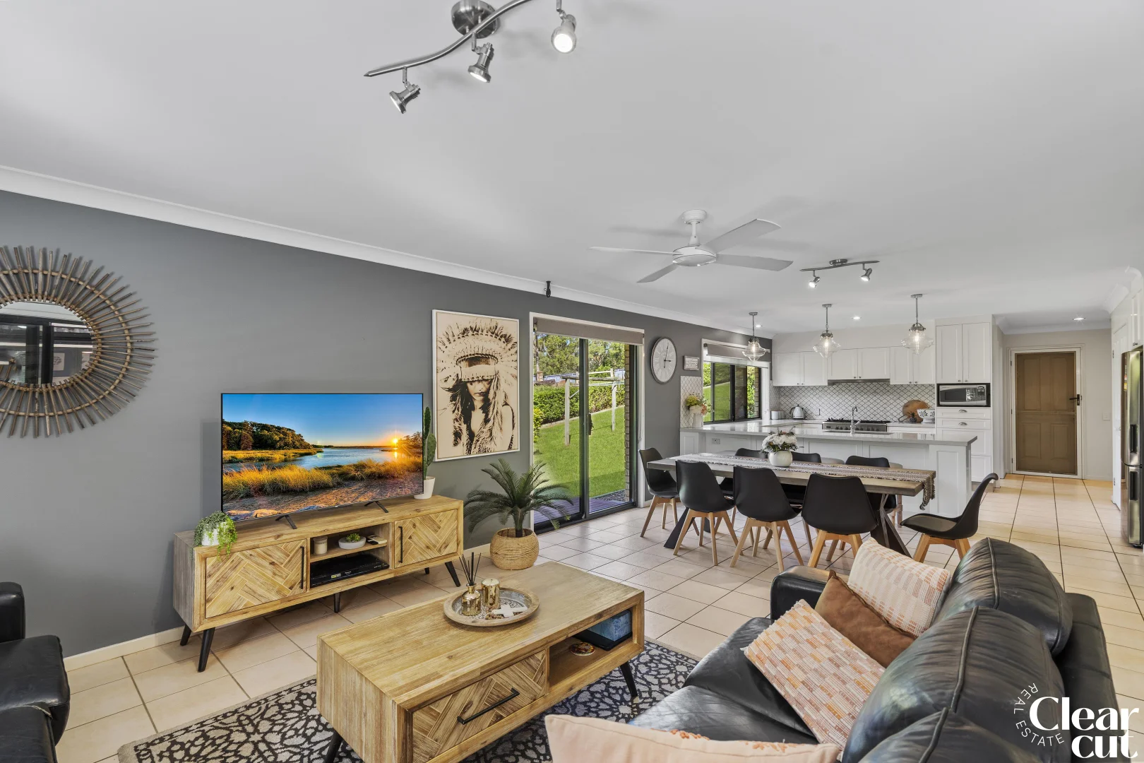 Additional image 12 of 454-458 Bellbird Drive, Greenbank QLD 4124