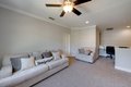 Additional image 58 of 6151 Lockridge Dr, Granite Bay, CA, 95746
