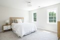 Additional image 25 of 65 Great Neck Rd, Wareham, MA, 02571