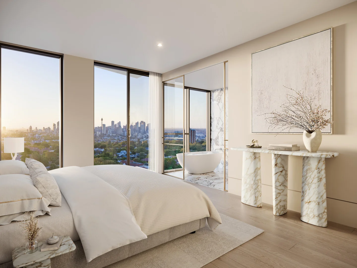 Additional image 9 of 8.04/47-55 Grafton Street, Bondi Junction NSW 2022