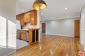 Additional image 13 of 1333 S Ogden Dr Apt 6, Los Angeles, CA, 90019
