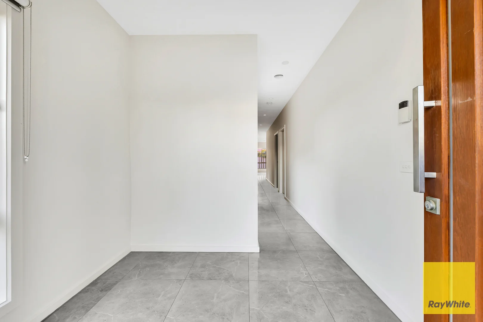 Additional image 2 of 5 Rockson Drive, Truganina VIC 3029