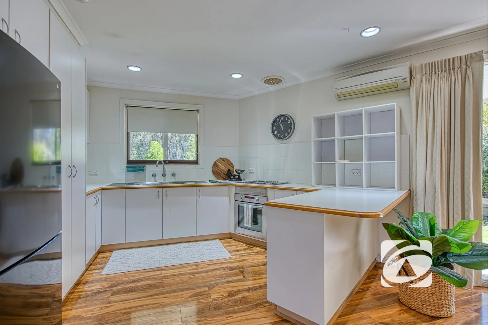 Additional image 27 of 443 Army Road, Pakenham VIC 3810