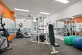 Additional image 29 of 2600 Overland Ave, Los Angeles, CA, 90064